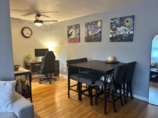 199-39 19th Avenue, Unit UPPR Queens, NY 11360 - Photo 7 of 16