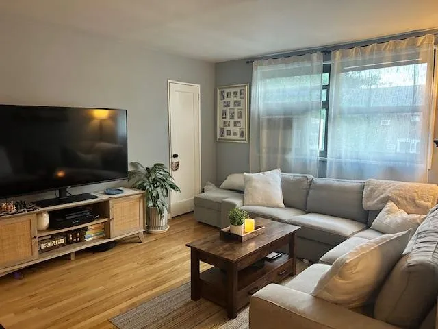 $280,000 | 199-39 19th Avenue, Unit UPPR | Clearview