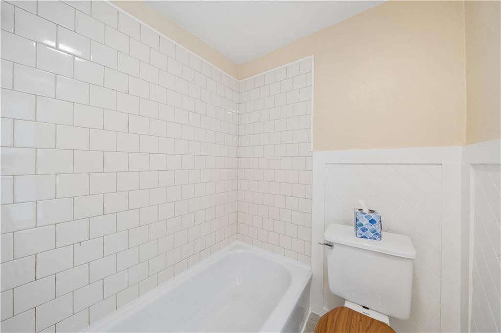 1071 Paintertown Road Irwin, PA 15642 - Photo 18 of 29