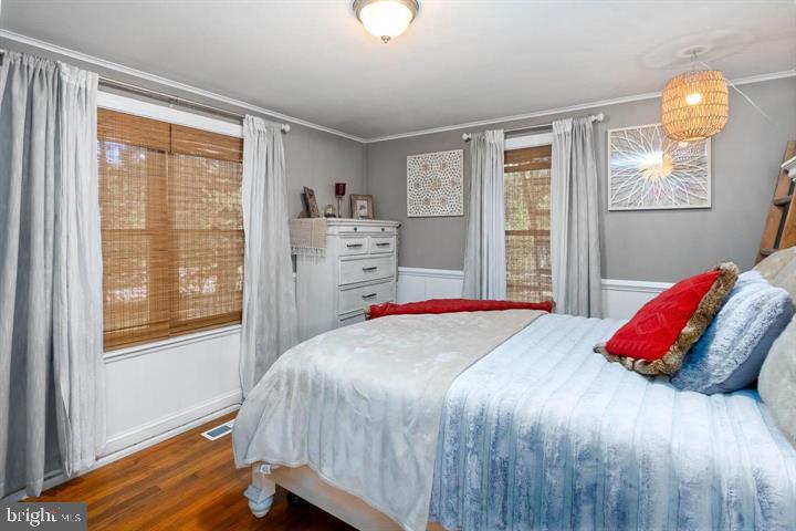 211 East Wheel Road Abingdon, MD 21009 - Photo 22 of 30