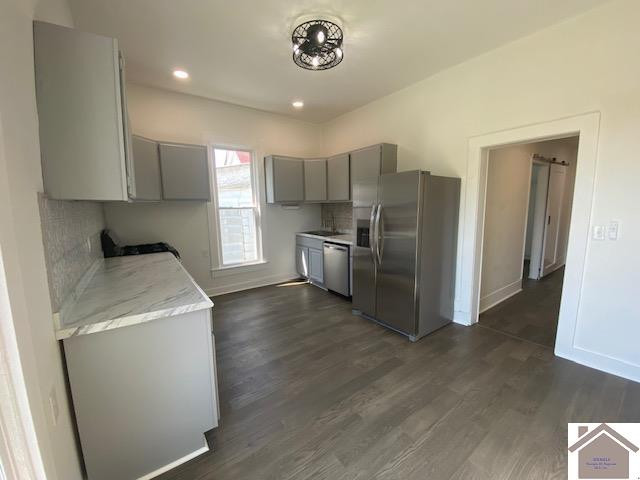 146 Clements Street Paducah, KY 42003 - Photo 8 of 14 Photo 8