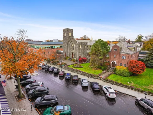 $3,250 | 169 Greenwich Avenue, Unit FRONT, Greenwich, CT 06830