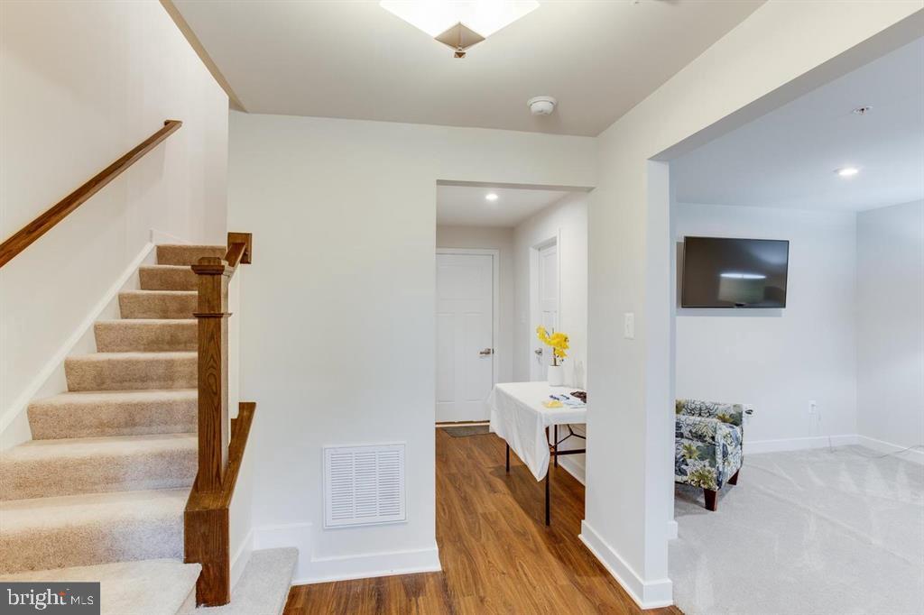 10520 Norbourne Farm Road Upper Marlboro, MD 20772 - Photo 8 of 38
