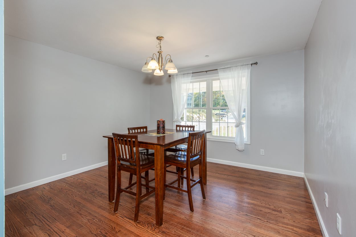 39 Hilbren Road Weare, NH 03281 - Photo 16 of 34