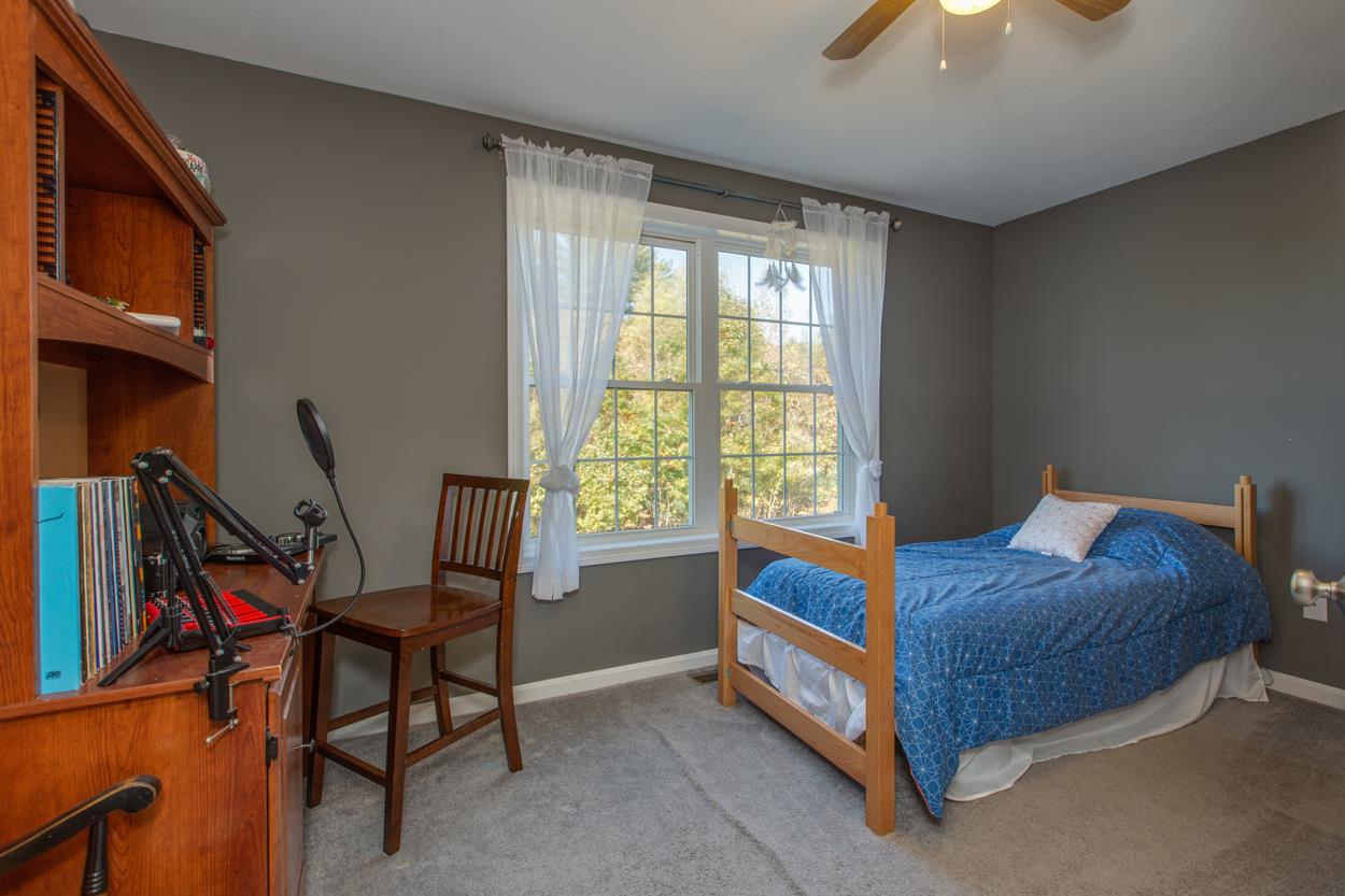 39 Hilbren Road Weare, NH 03281 - Photo 25 of 34