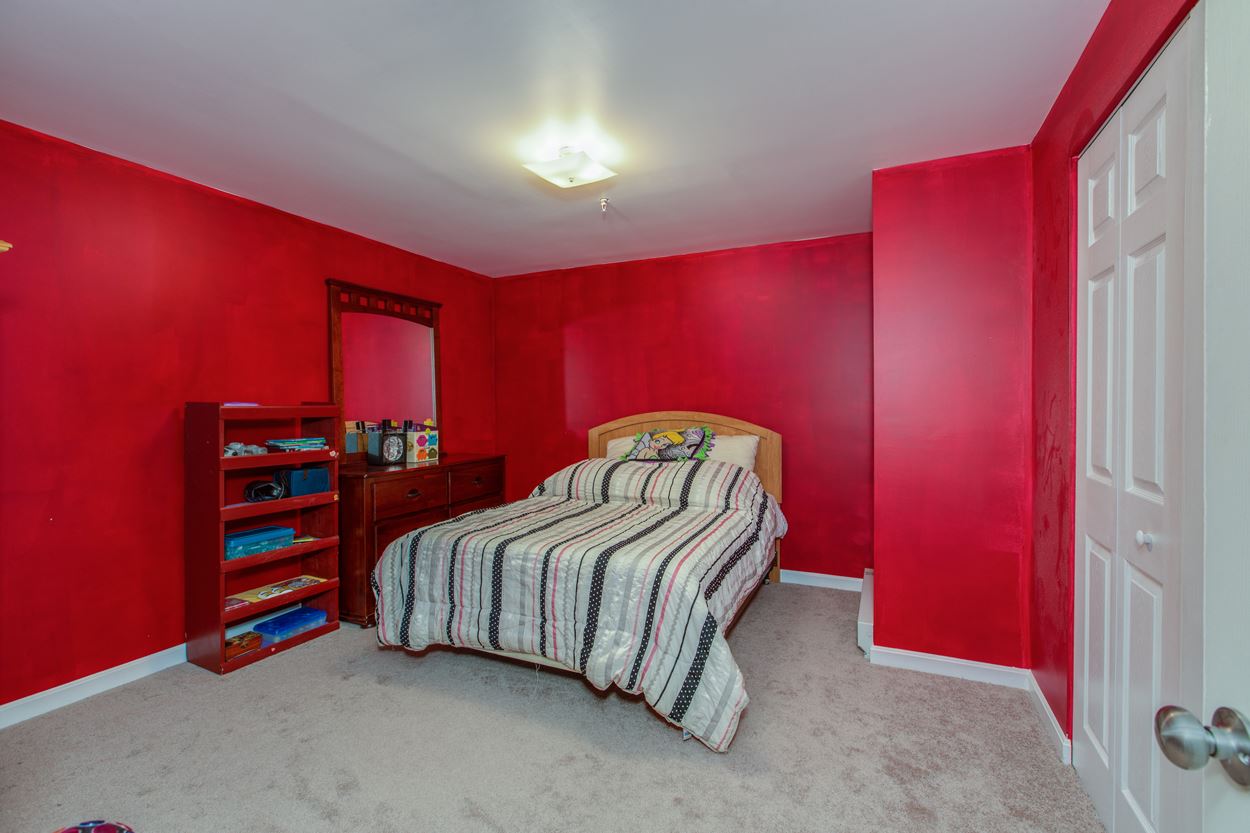 39 Hilbren Road Weare, NH 03281 - Photo 29 of 34
