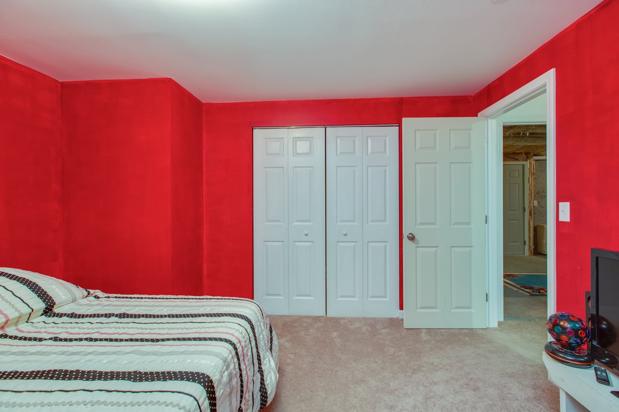 39 Hilbren Road Weare, NH 03281 - Photo 30 of 34