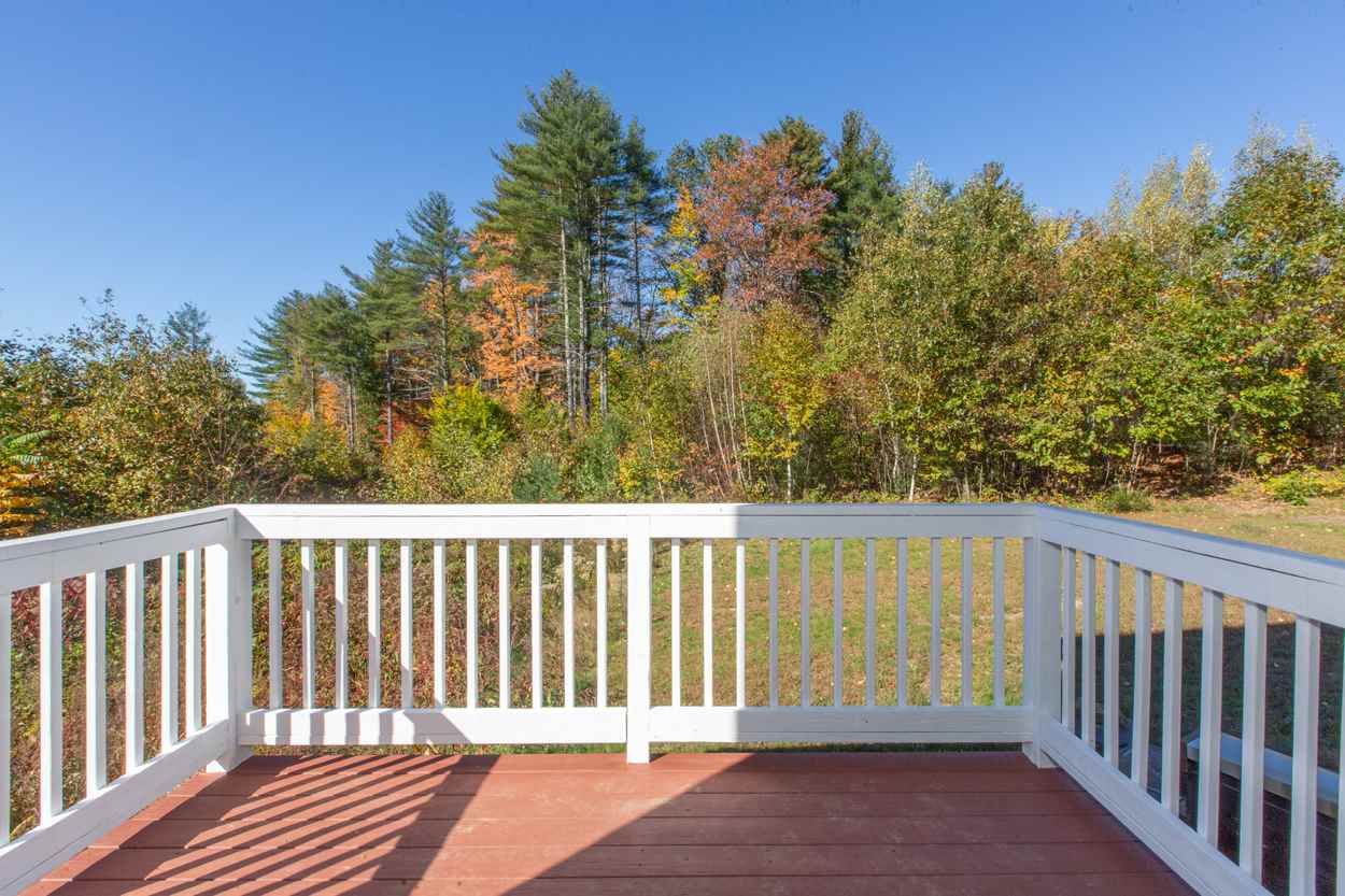 39 Hilbren Road Weare, NH 03281 - Photo 32 of 34