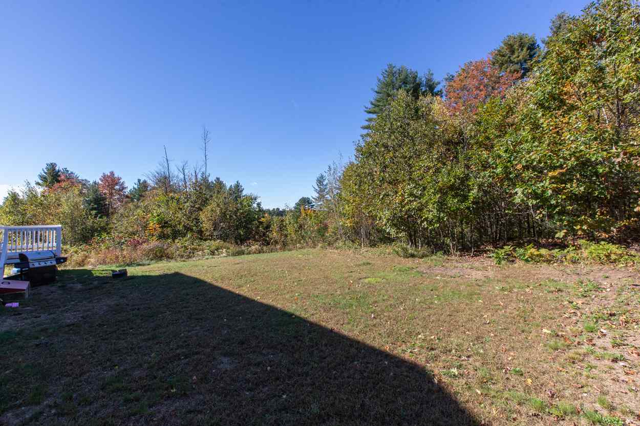 39 Hilbren Road Weare, NH 03281 - Photo 34 of 34