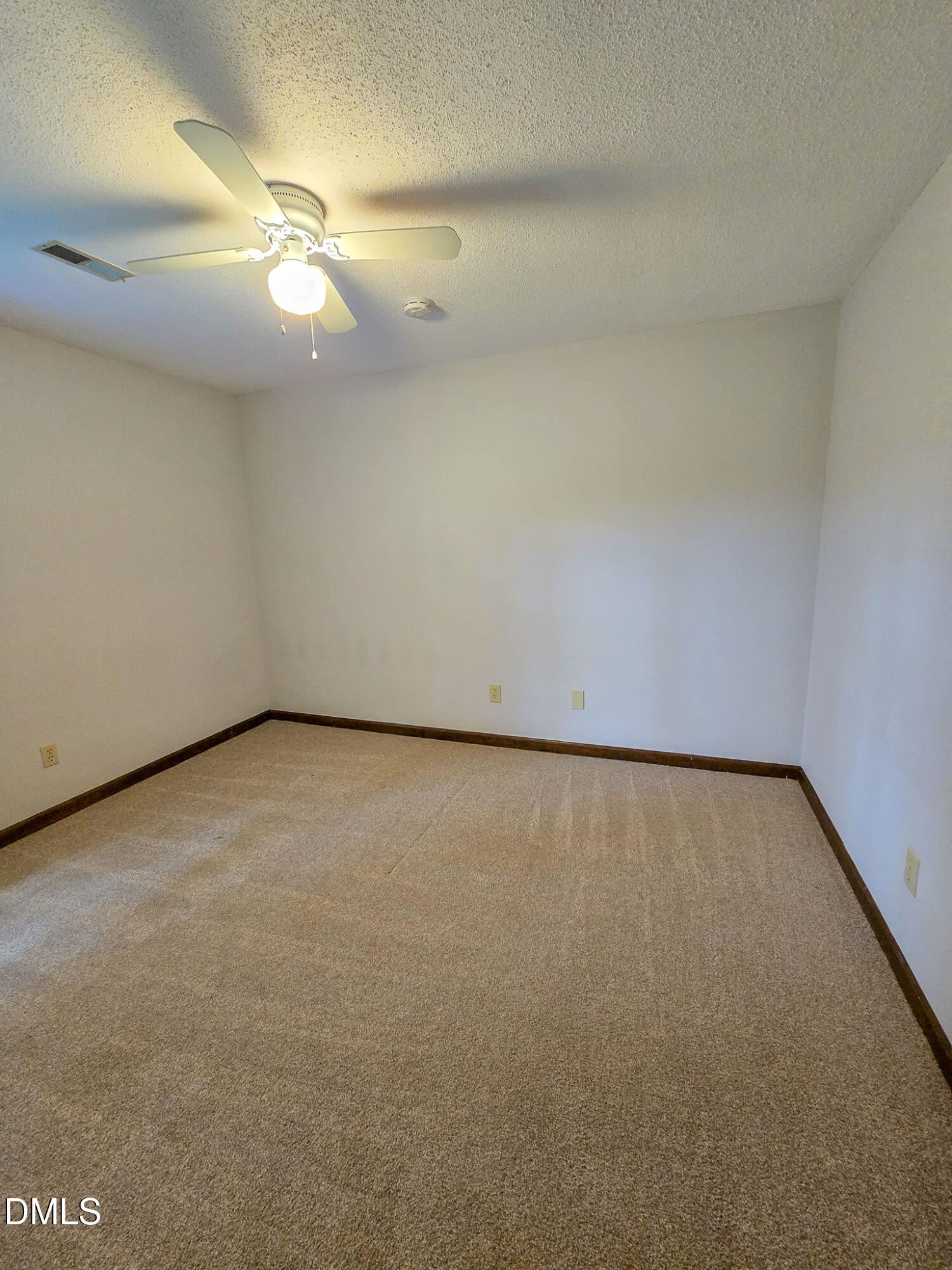 3909 Greenleaf Street Raleigh, NC 27606 - Photo 14 of 27 a view of an empty room