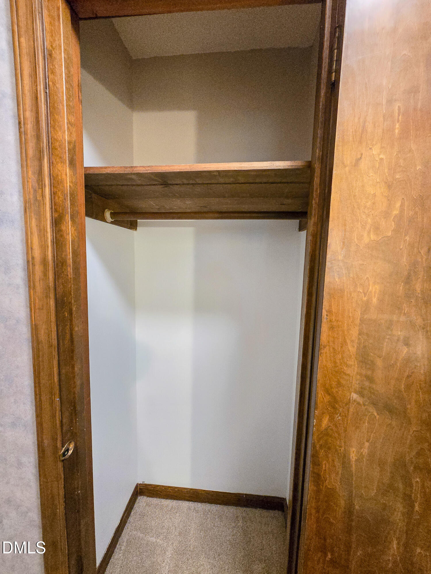 3909 Greenleaf Street Raleigh, NC 27606 - Photo 20 of 27 a view of door