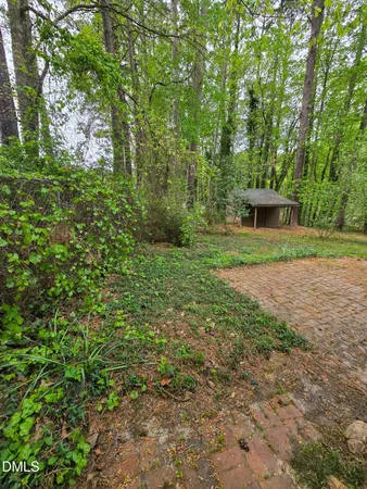 $1,295 | 3909 Greenleaf Street, Raleigh, NC 27606