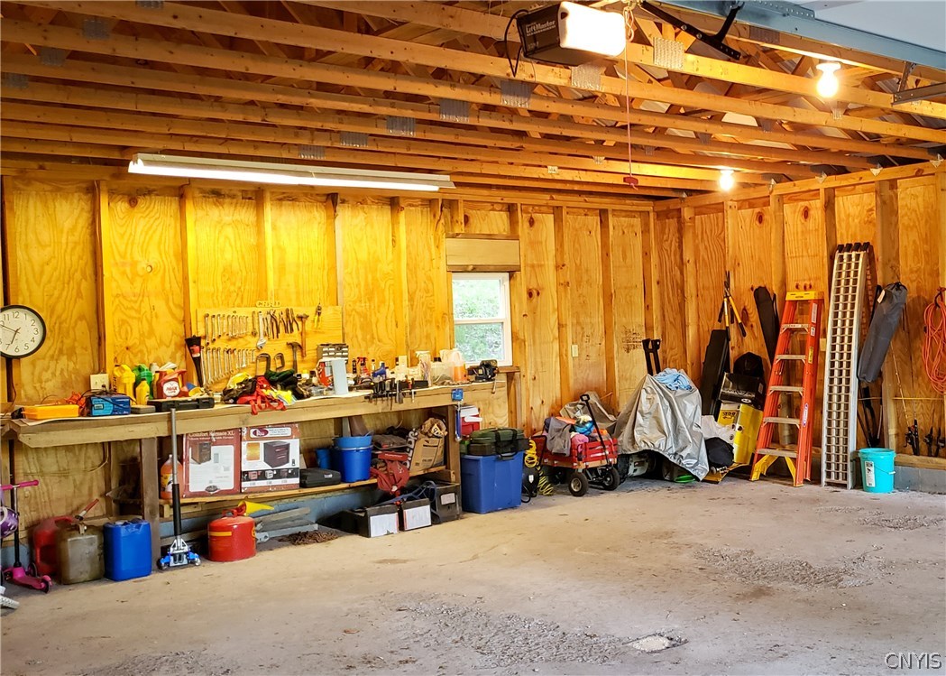 10421 Second Road Castorland, NY 13620 - Photo 29 of 31 Gallery Image 29