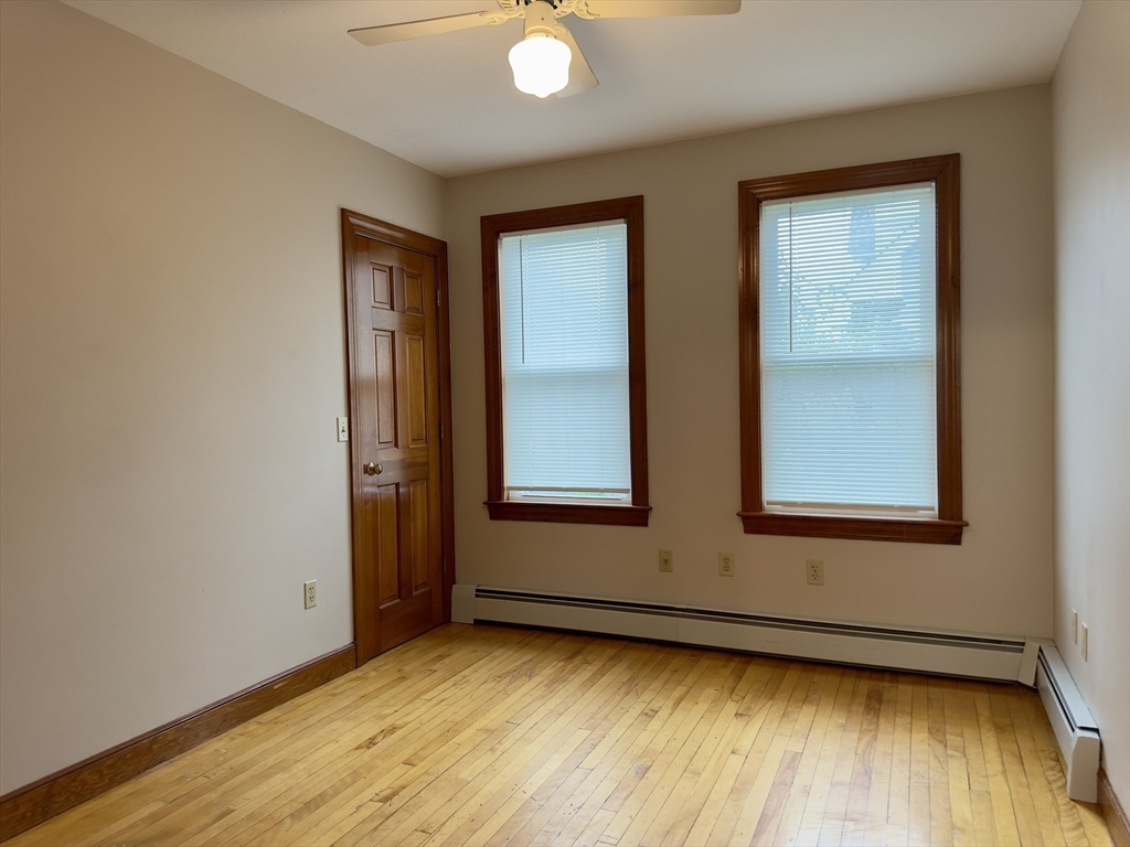2 Cameron Street, Unit 2 Worcester, MA 01604 - Photo 9 of 18 Gallery Image 9