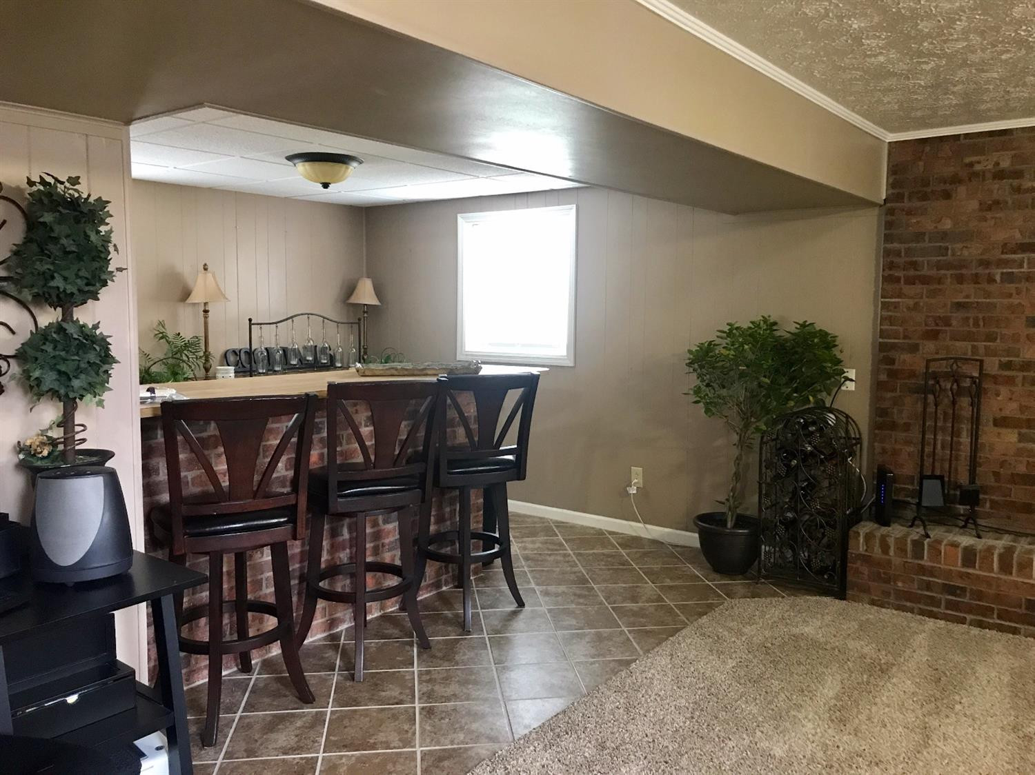 3356 Boston Road Lexington, KY 40503 - Photo 21 of 34 Photo 21