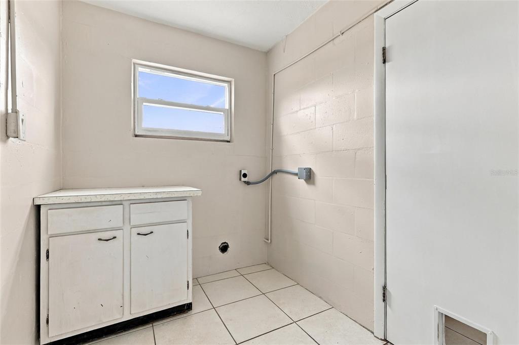 27264 Sunnybrook Road Punta Gorda, FL 33983 - Photo 26 of 49 Gallery Image 26