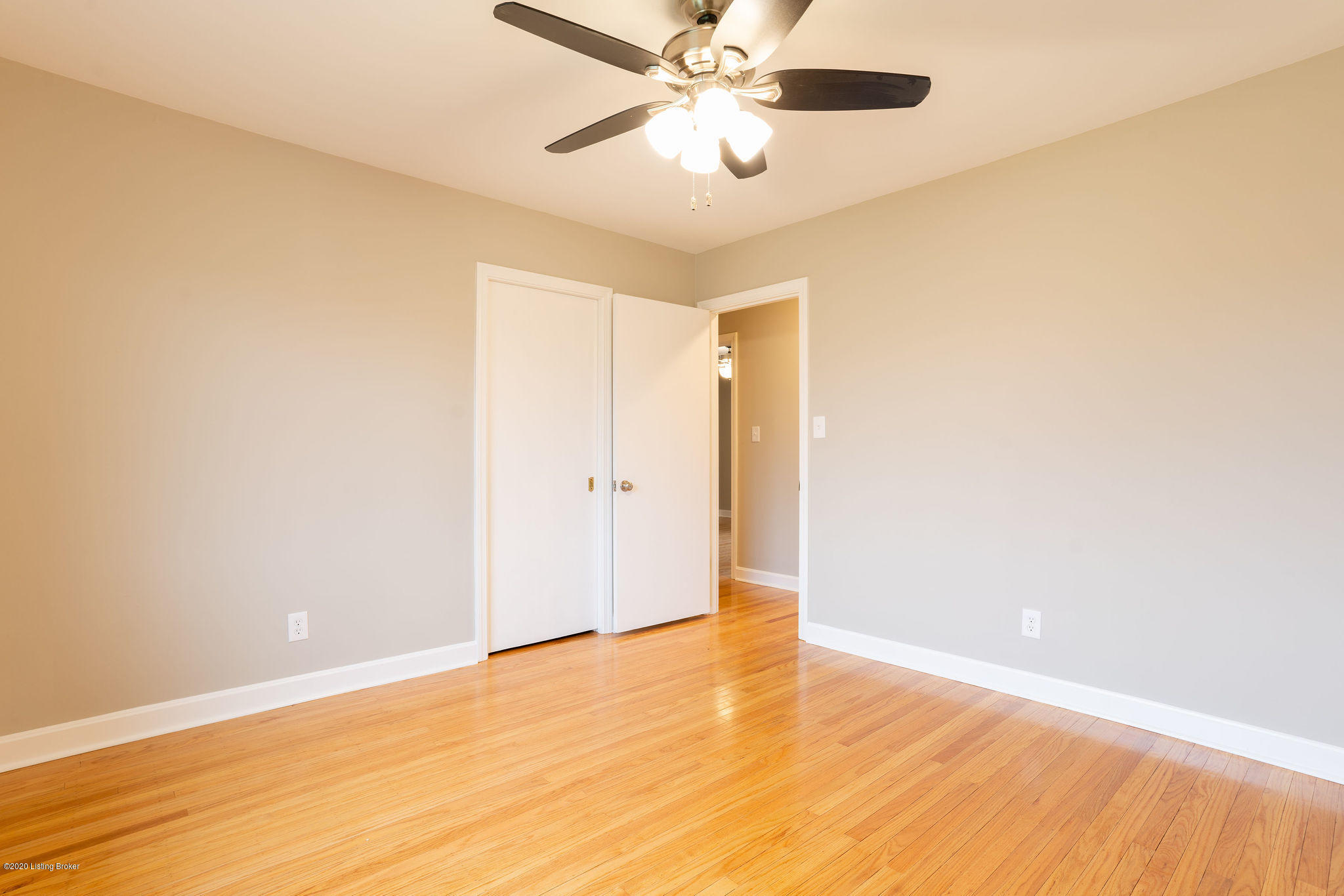 3508 Graham Road Louisville, KY 40207 - Photo 22 of 34 BR2