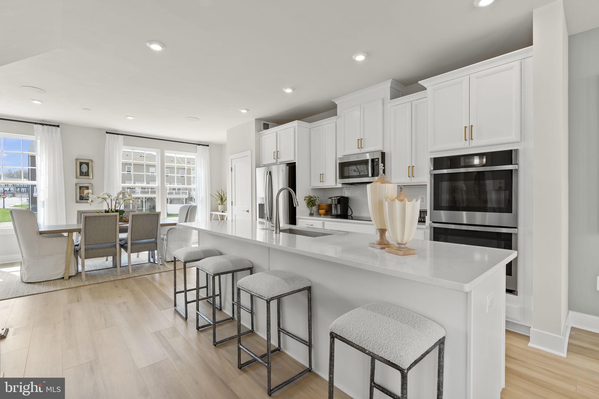 24135 Ullapool Terrace Sterling, VA 20166 - Photo 1 of 31