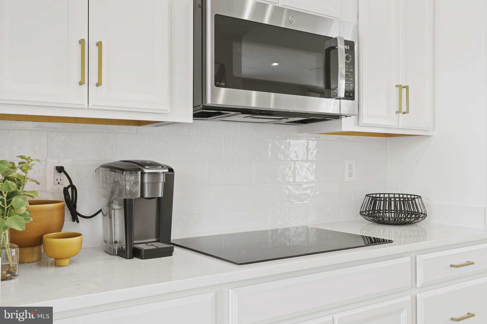 24135 Ullapool Terrace Sterling, VA 20166 - Photo 14 of 31