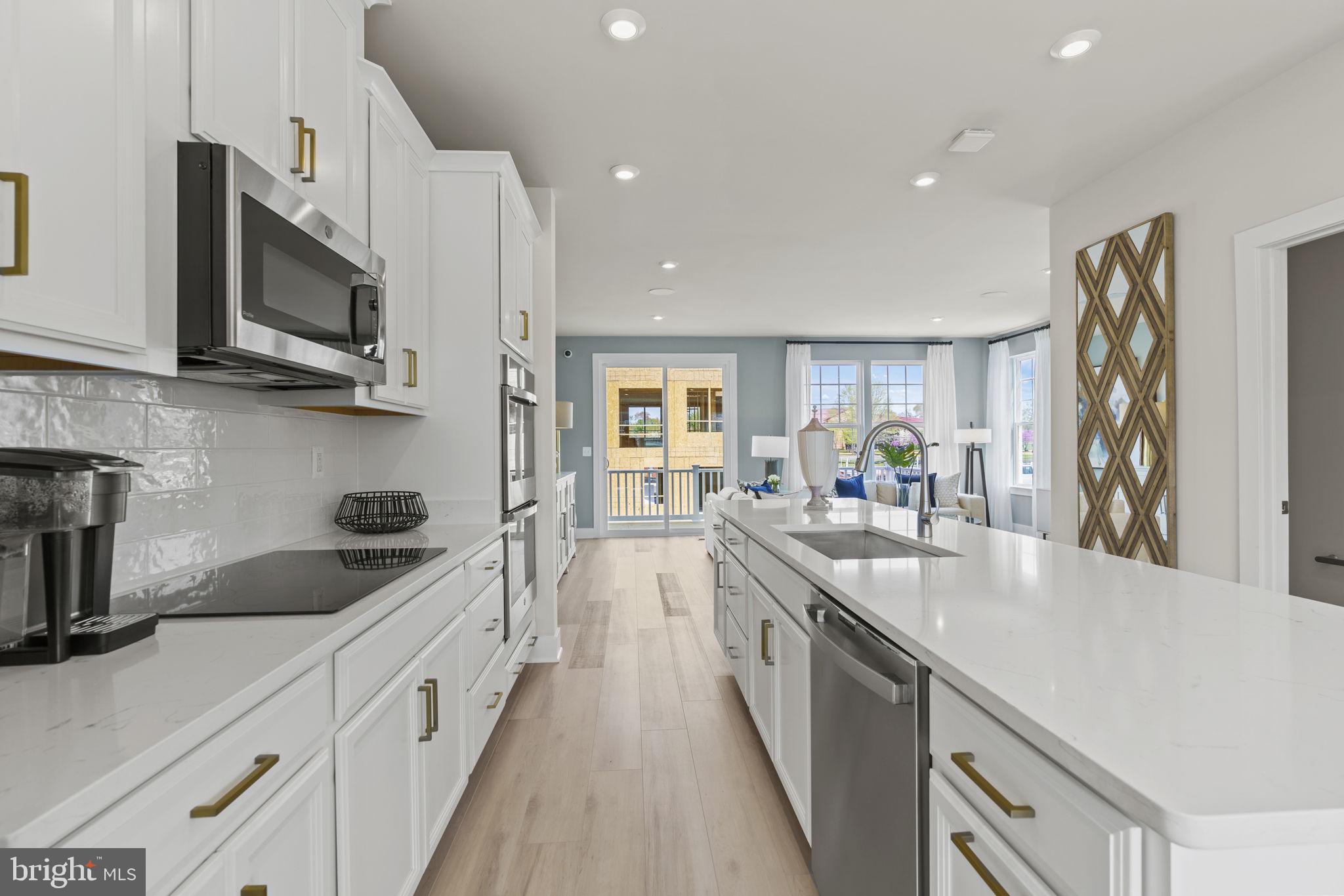 24135 Ullapool Terrace Sterling, VA 20166 - Photo 15 of 31