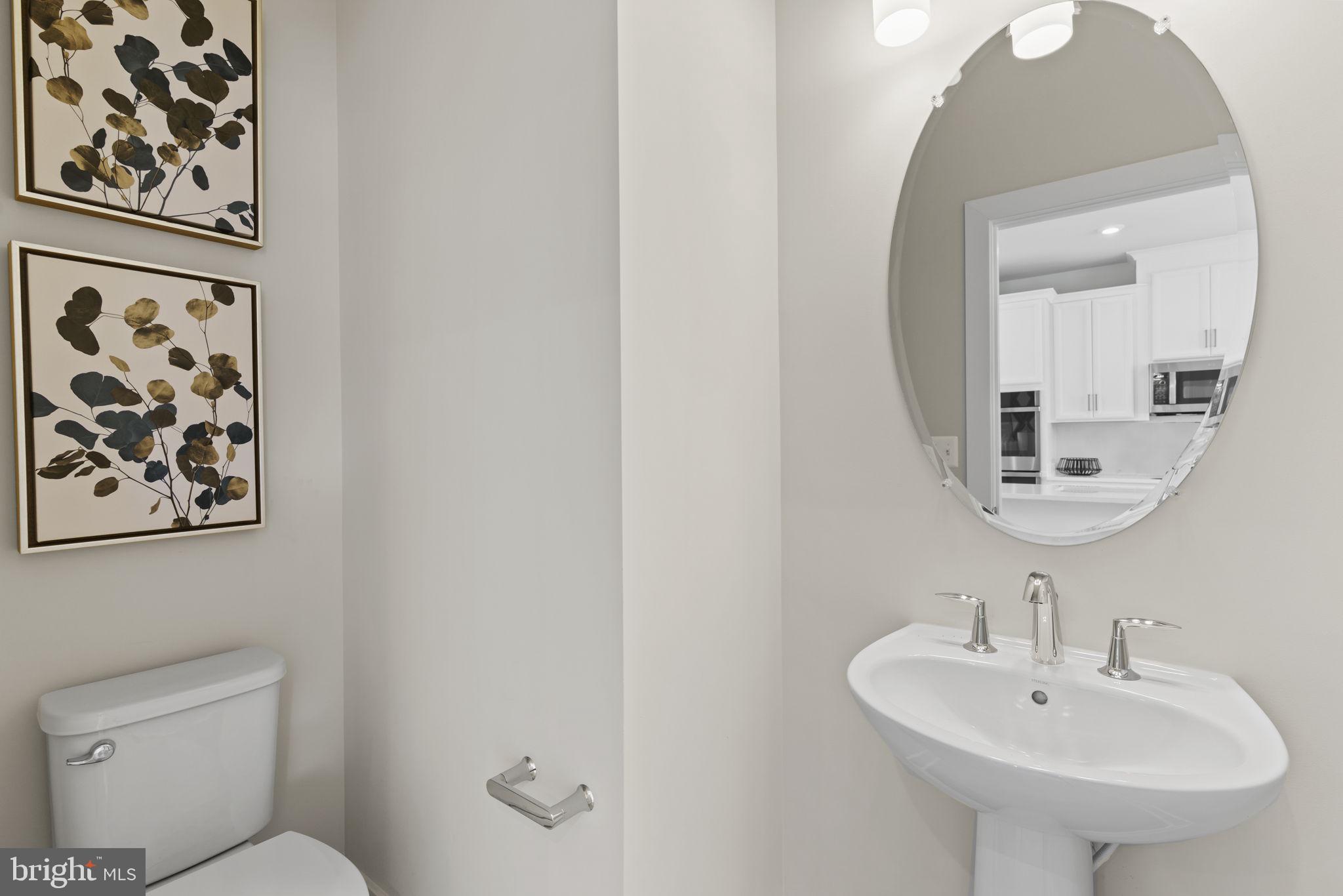 24135 Ullapool Terrace Sterling, VA 20166 - Photo 16 of 31