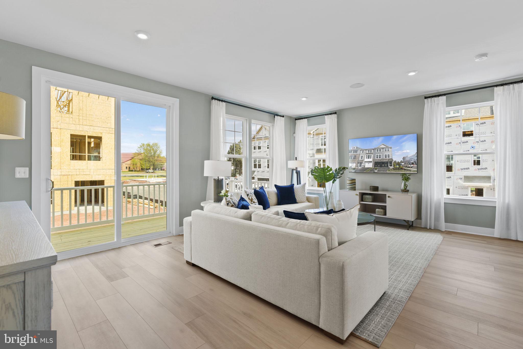 24135 Ullapool Terrace Sterling, VA 20166 - Photo 17 of 31