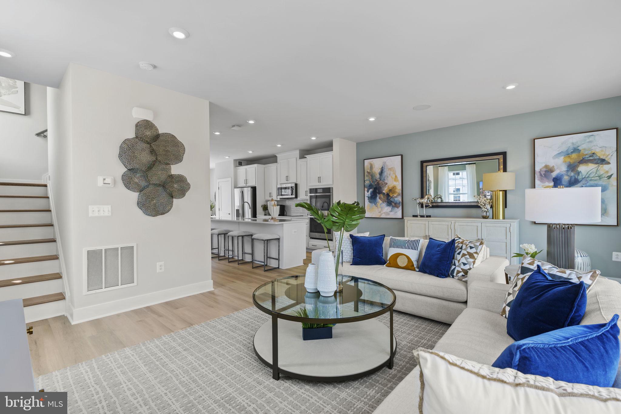 24135 Ullapool Terrace Sterling, VA 20166 - Photo 19 of 31