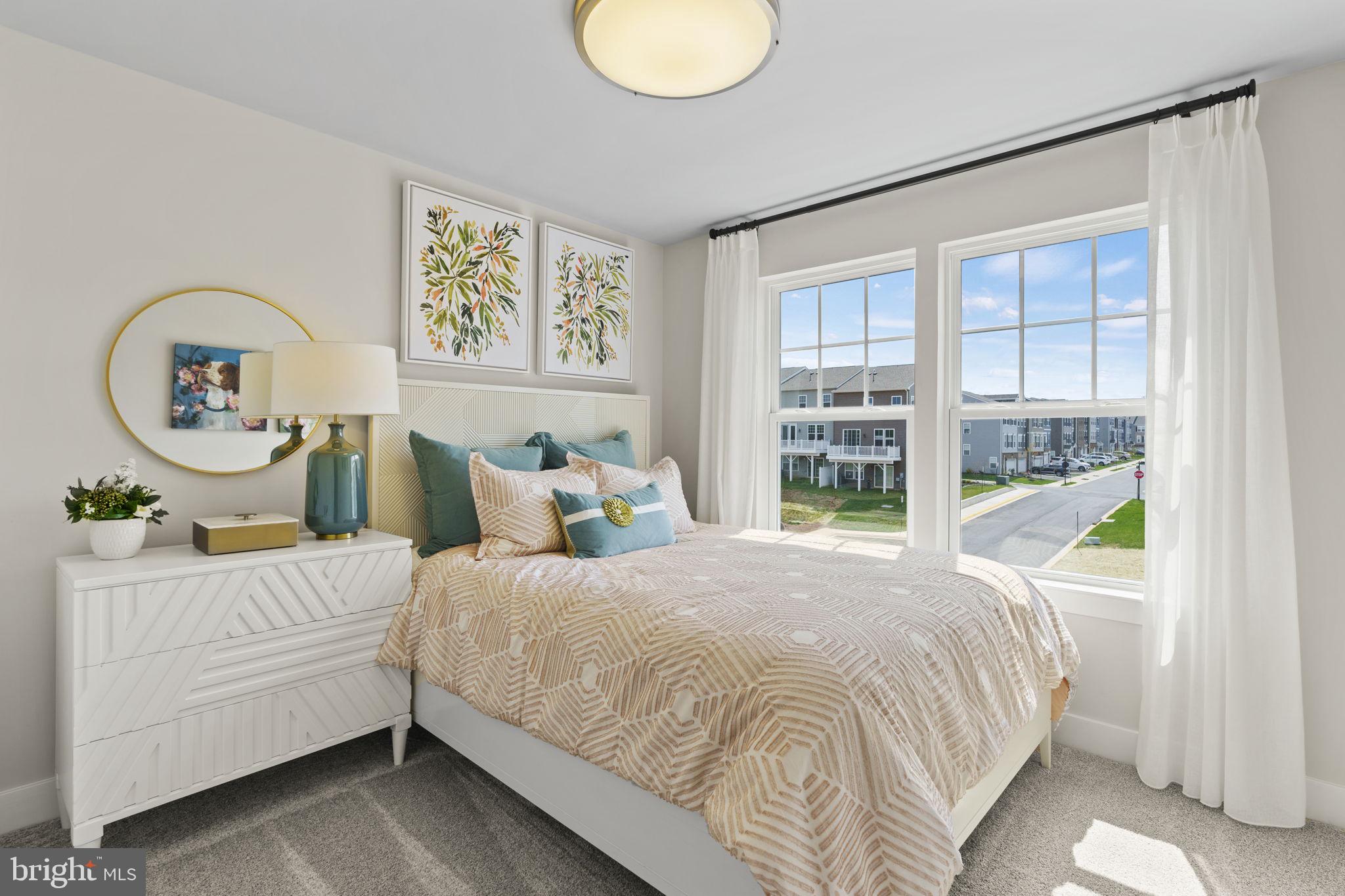 24135 Ullapool Terrace Sterling, VA 20166 - Photo 20 of 31