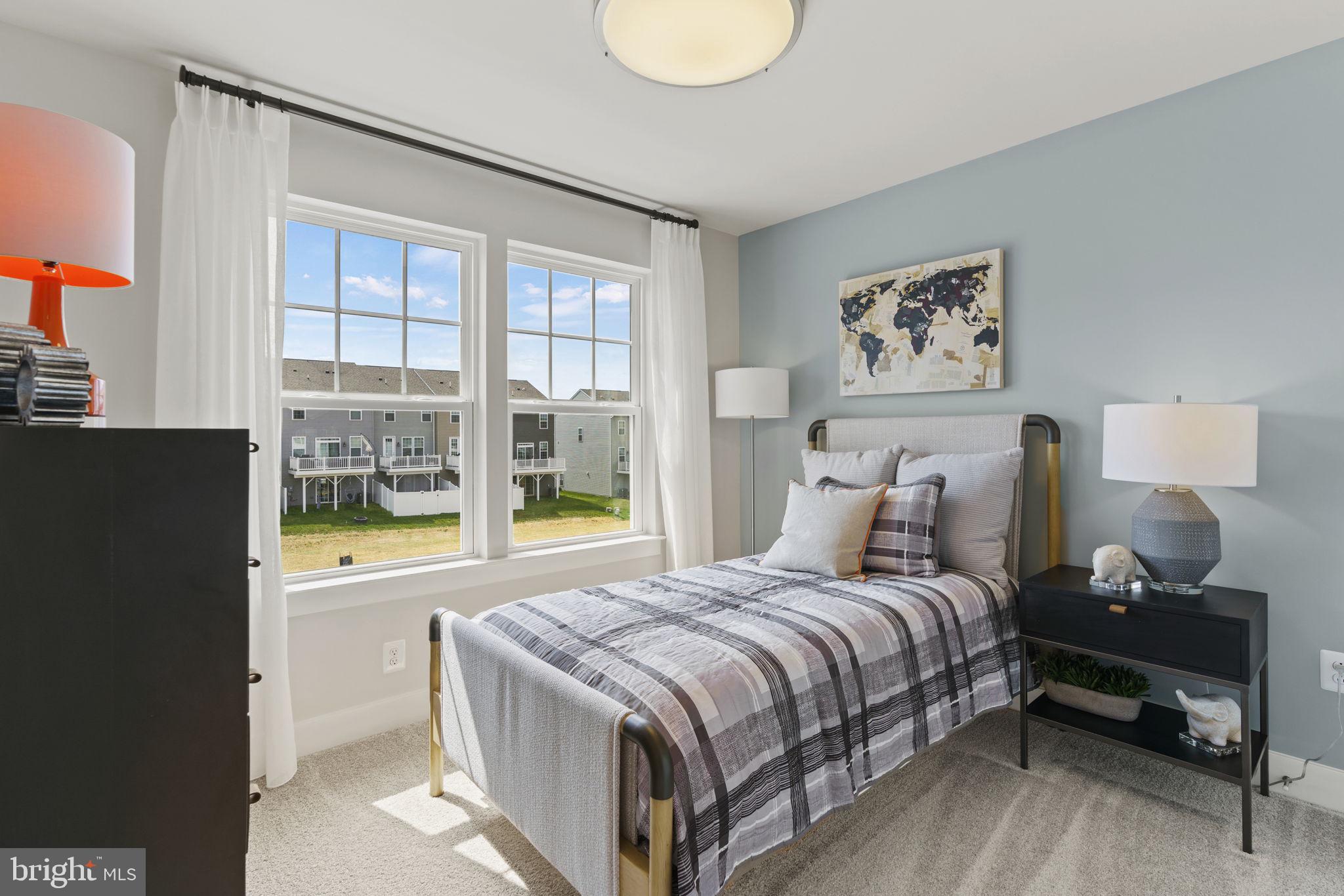 24135 Ullapool Terrace Sterling, VA 20166 - Photo 22 of 31