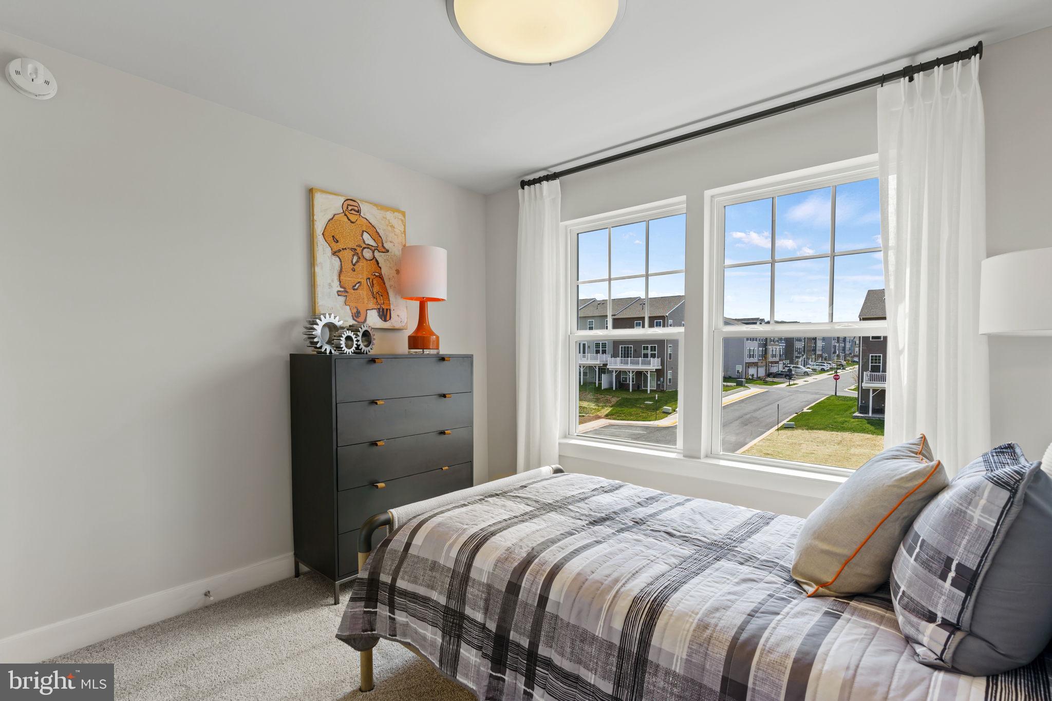 24135 Ullapool Terrace Sterling, VA 20166 - Photo 23 of 31