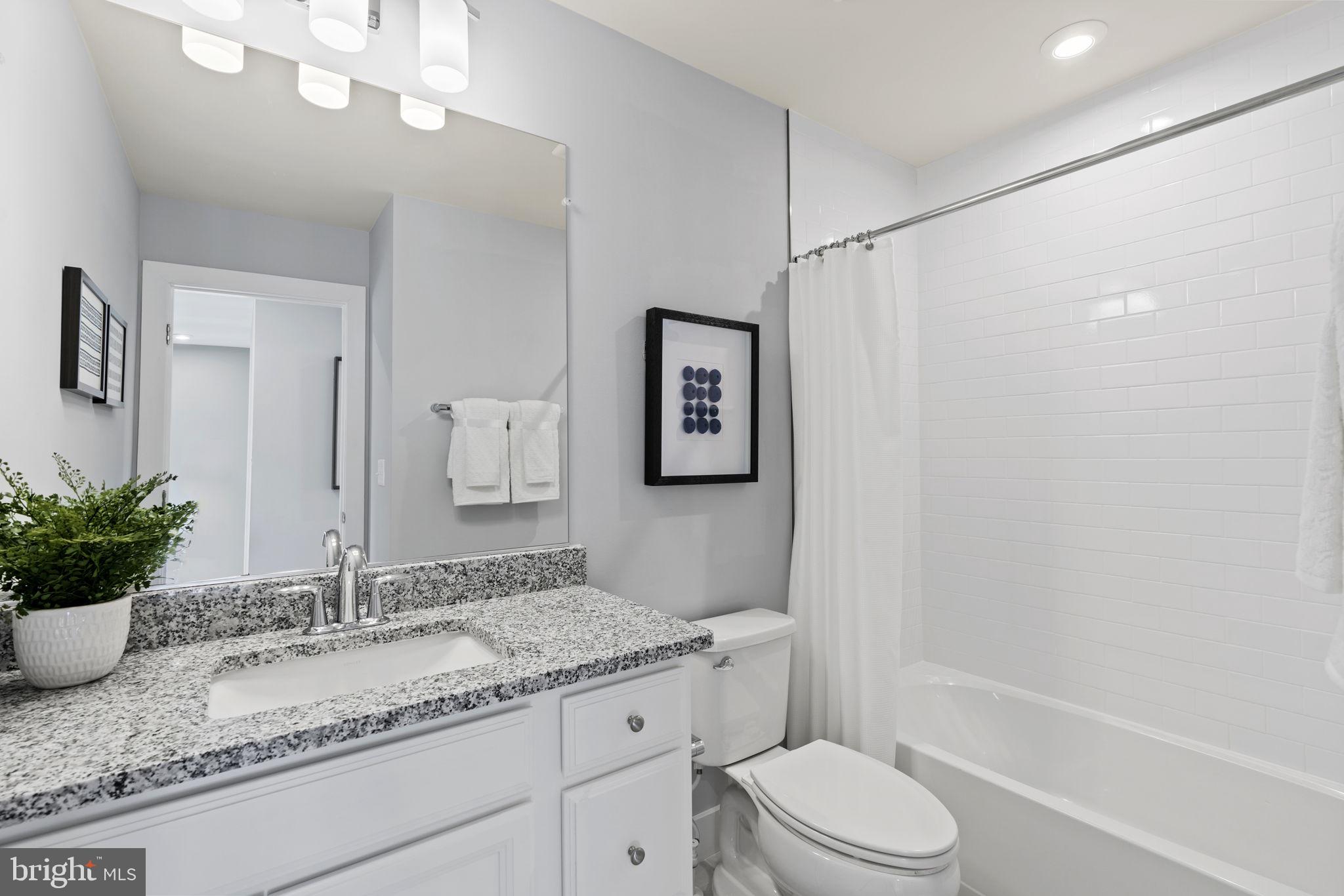 24135 Ullapool Terrace Sterling, VA 20166 - Photo 24 of 31