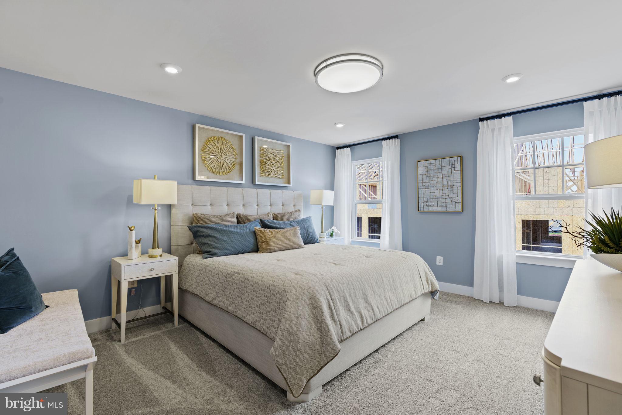 24135 Ullapool Terrace Sterling, VA 20166 - Photo 25 of 31