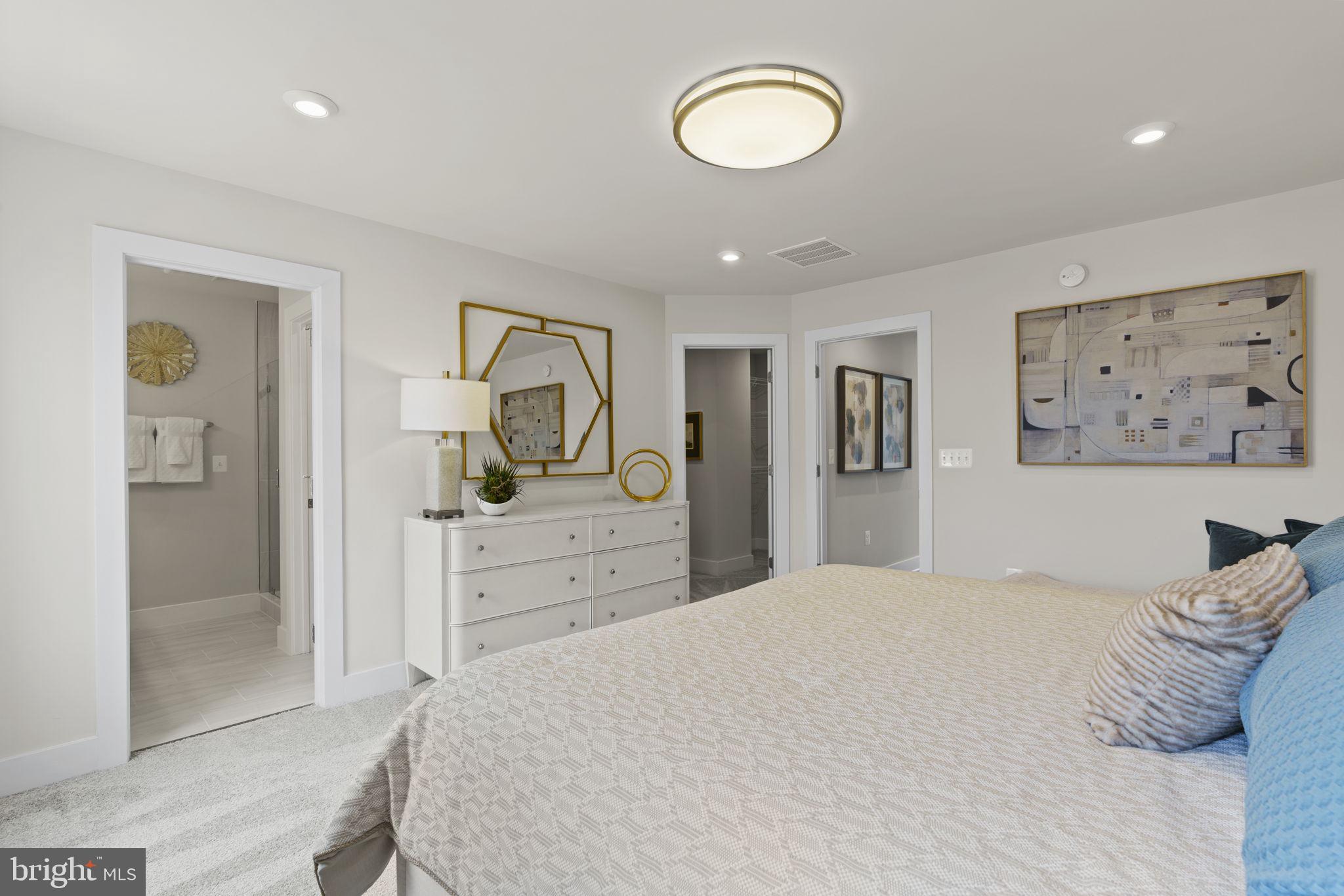 24135 Ullapool Terrace Sterling, VA 20166 - Photo 26 of 31