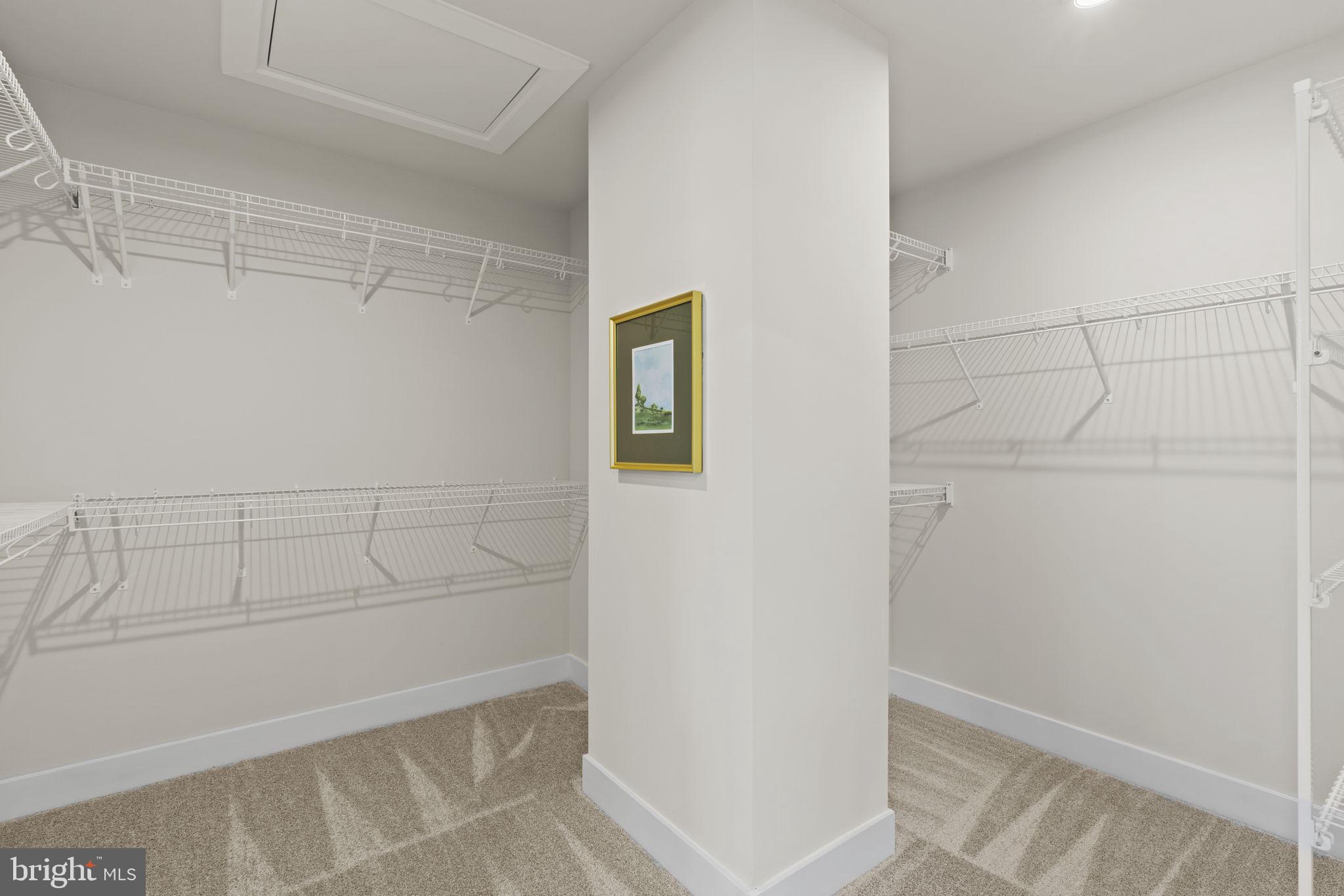 24135 Ullapool Terrace Sterling, VA 20166 - Photo 27 of 31