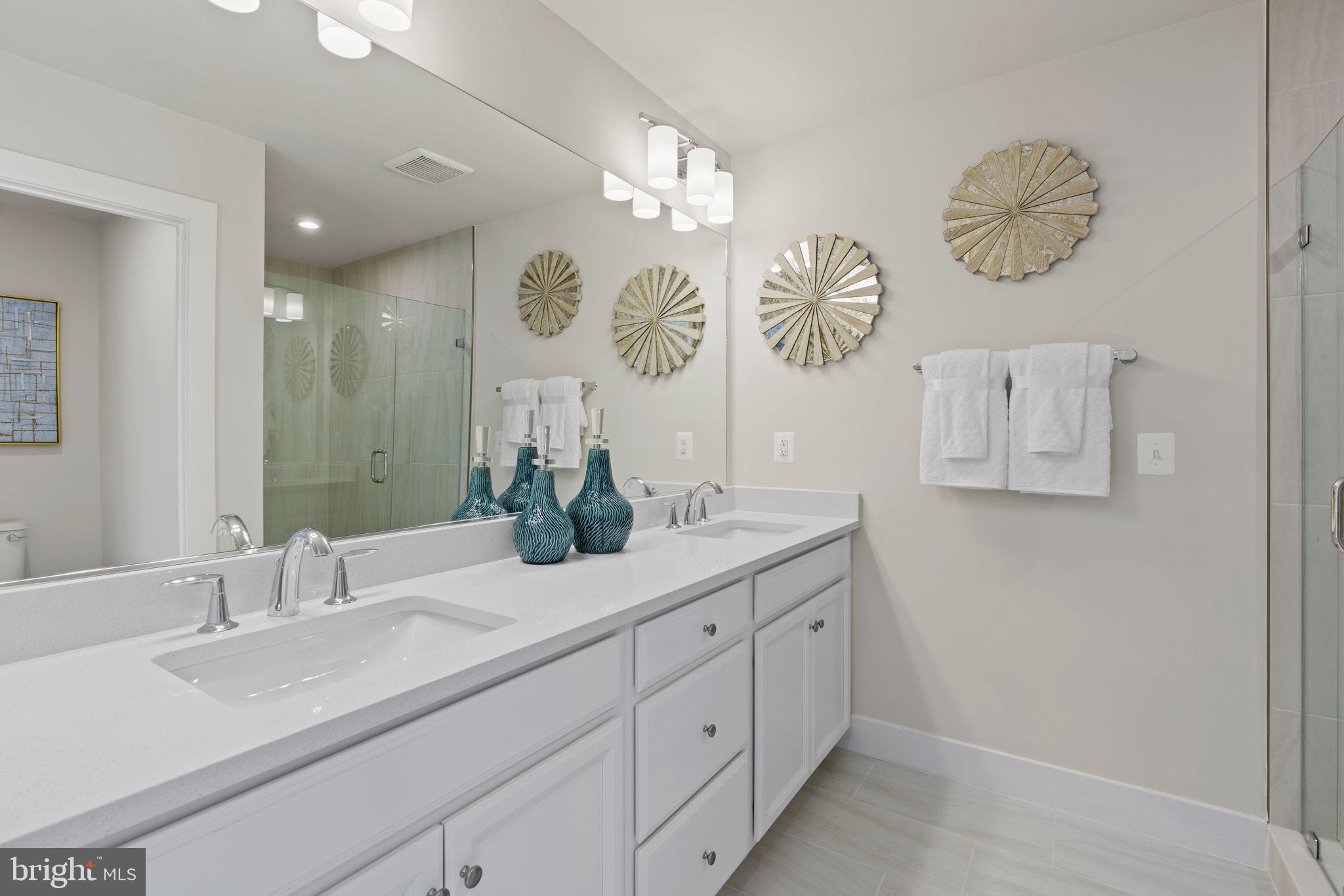 24135 Ullapool Terrace Sterling, VA 20166 - Photo 28 of 31