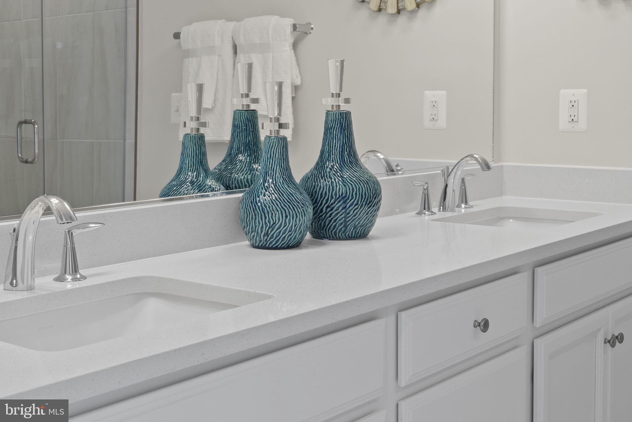 24135 Ullapool Terrace Sterling, VA 20166 - Photo 30 of 31