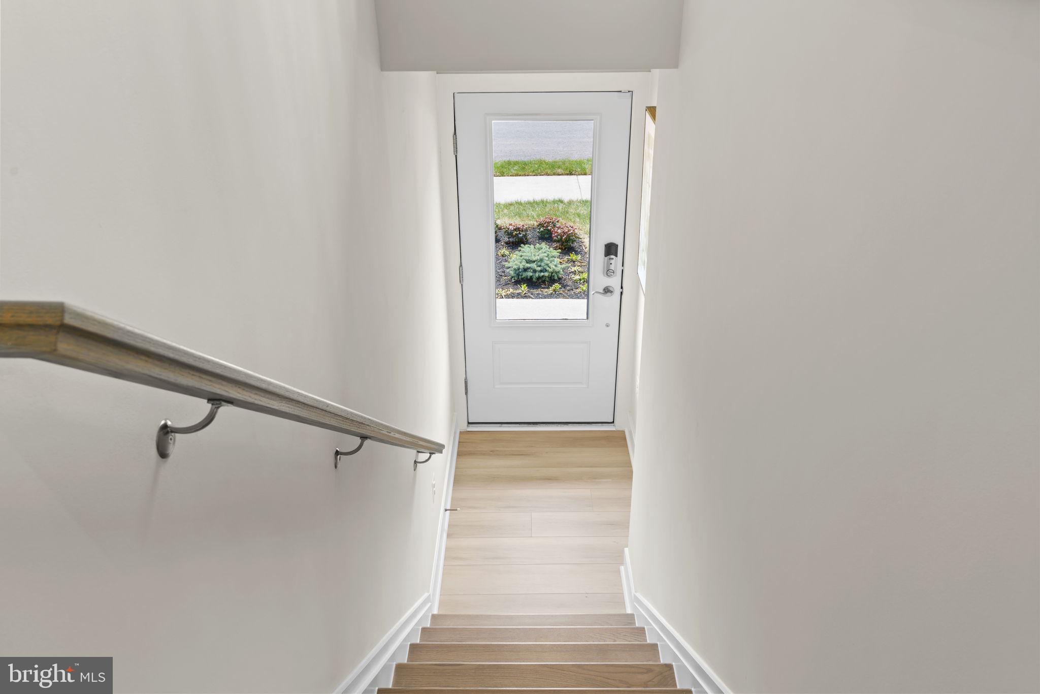 24135 Ullapool Terrace Sterling, VA 20166 - Photo 31 of 31