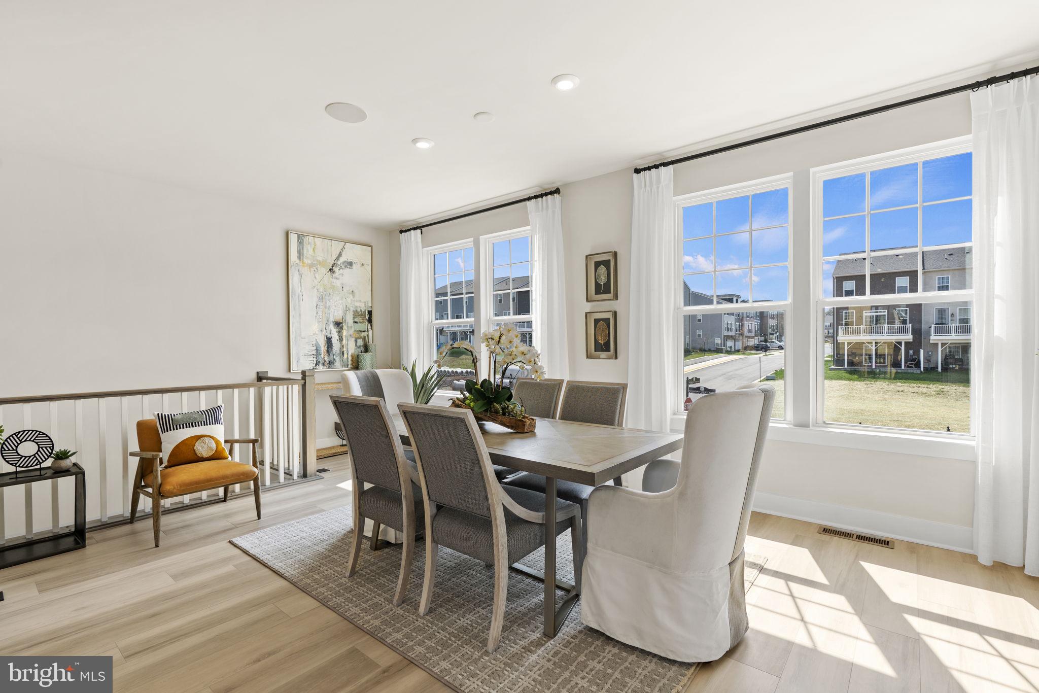 24135 Ullapool Terrace Sterling, VA 20166 - Photo 7 of 31