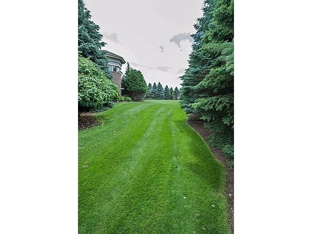 1863 Ridgewood Circle Saline, MI 48176 - Photo 9 of 10 Photo 9