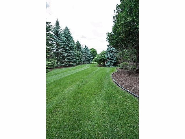 1863 Ridgewood Circle Saline, MI 48176 - Photo 10 of 10 Photo 10