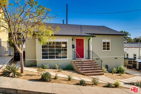 $1,049,000 | 340 South Madison Way, Glendale, CA 91205
