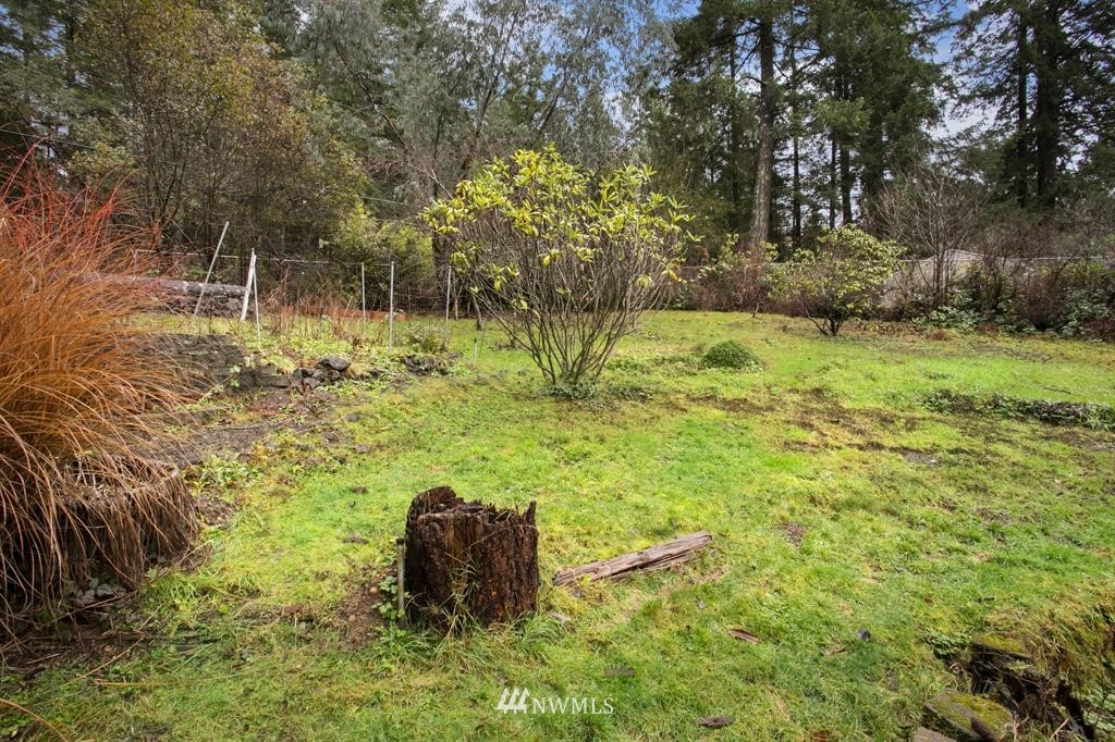 9986 Fairview Lake Road Southwest Port Orchard, WA 98367 - Photo 21 of 30 Gallery Image 21