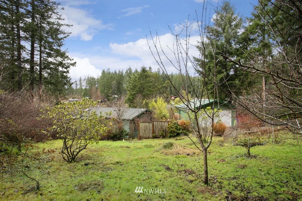 9986 Fairview Lake Road Southwest Port Orchard, WA 98367 - Photo 22 of 30 Gallery Image 22