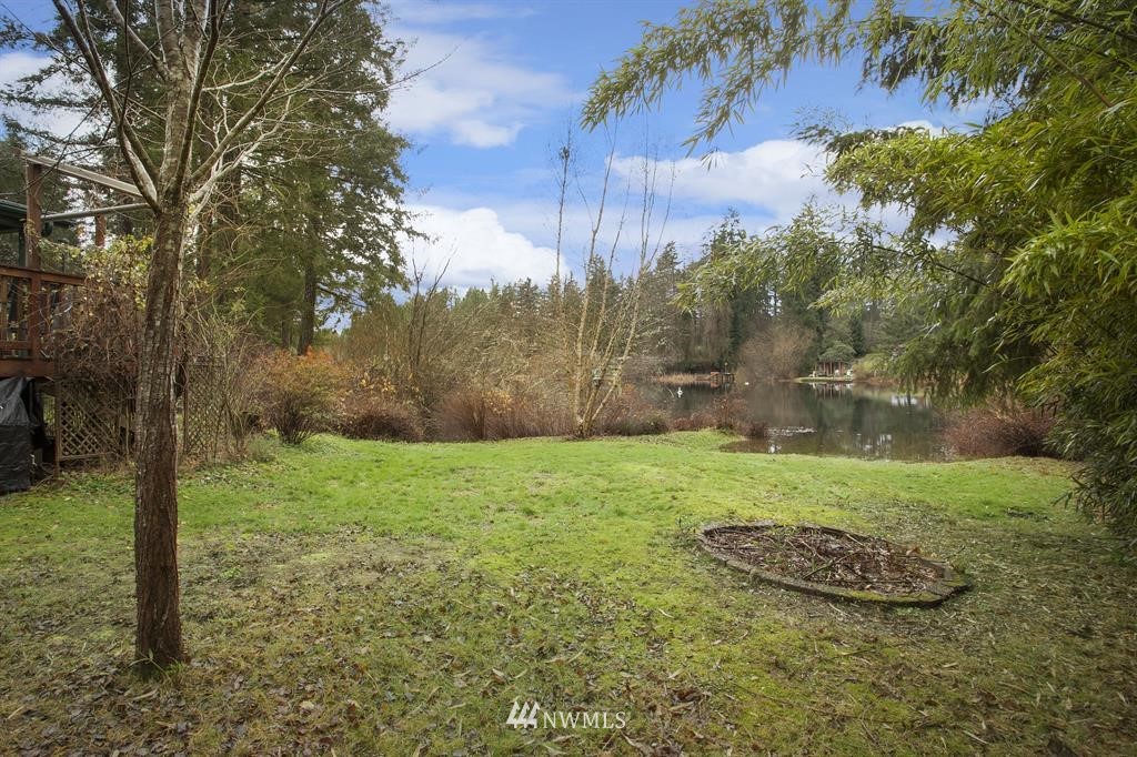 9986 Fairview Lake Road Southwest Port Orchard, WA 98367 - Photo 23 of 30 Gallery Image 23