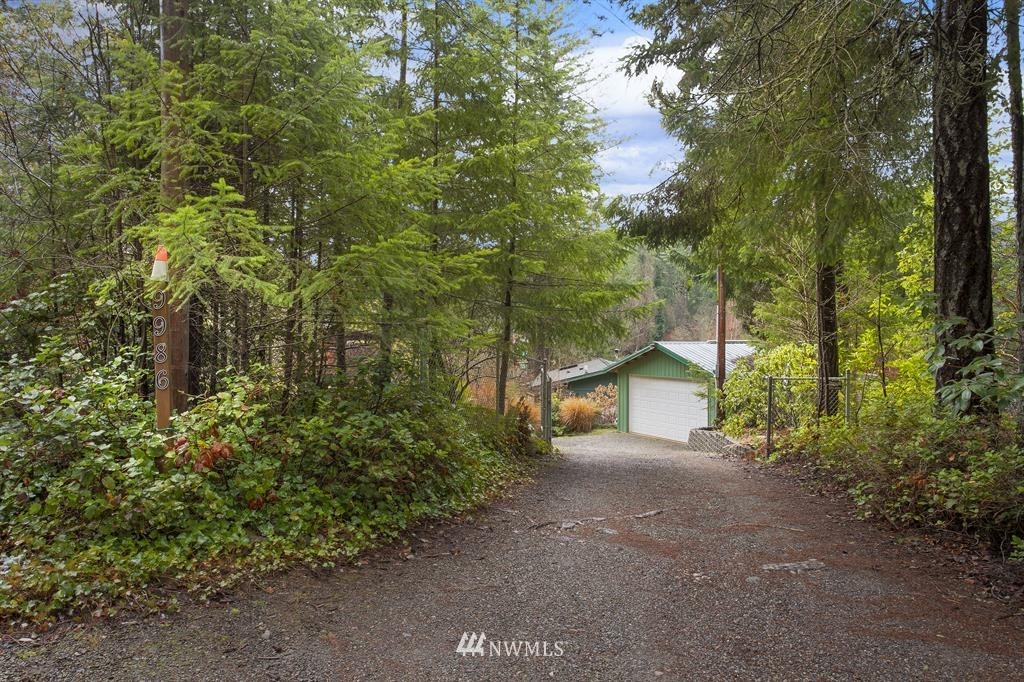 9986 Fairview Lake Road Southwest Port Orchard, WA 98367 - Photo 24 of 30 Gallery Image 24