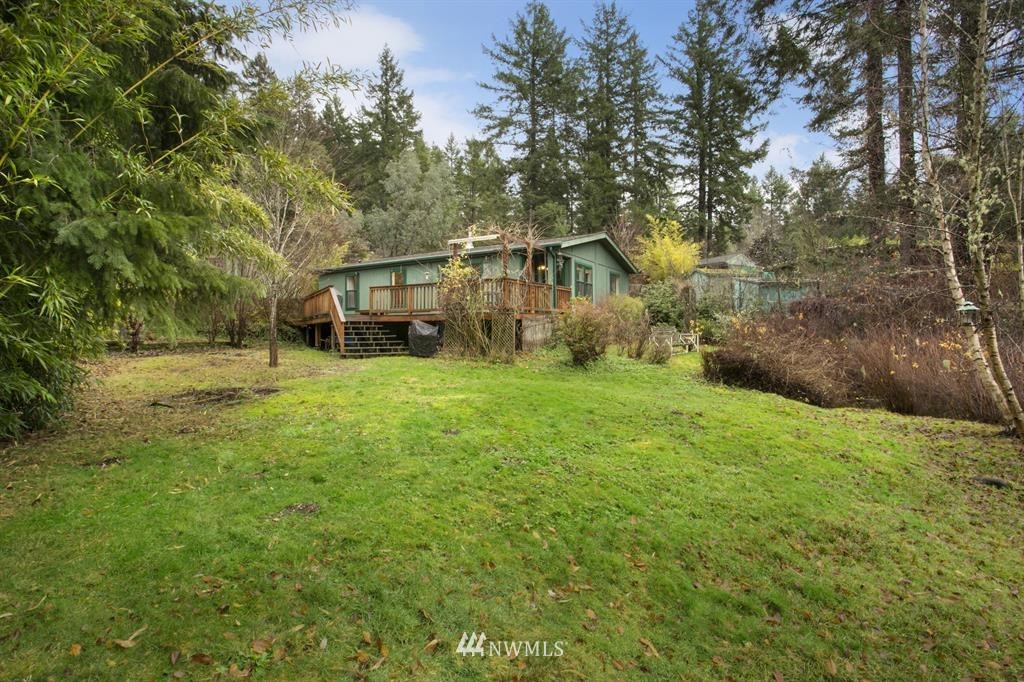 9986 Fairview Lake Road Southwest Port Orchard, WA 98367 - Photo 25 of 30 Gallery Image 25