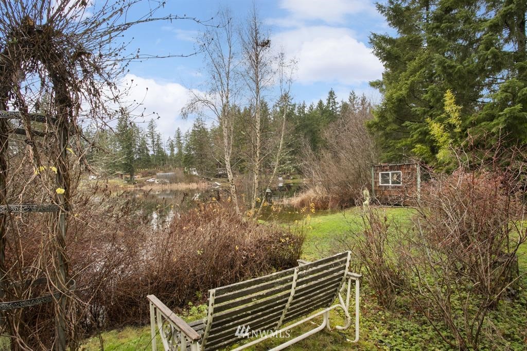 9986 Fairview Lake Road Southwest Port Orchard, WA 98367 - Photo 26 of 30 Gallery Image 26