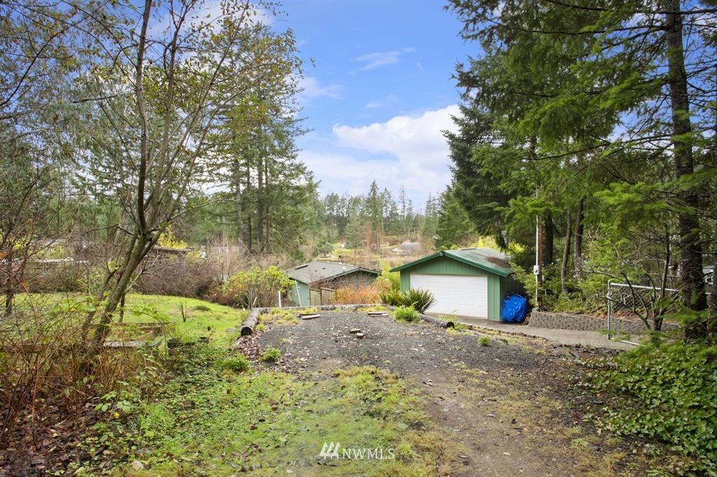 9986 Fairview Lake Road Southwest Port Orchard, WA 98367 - Photo 27 of 30 Gallery Image 27