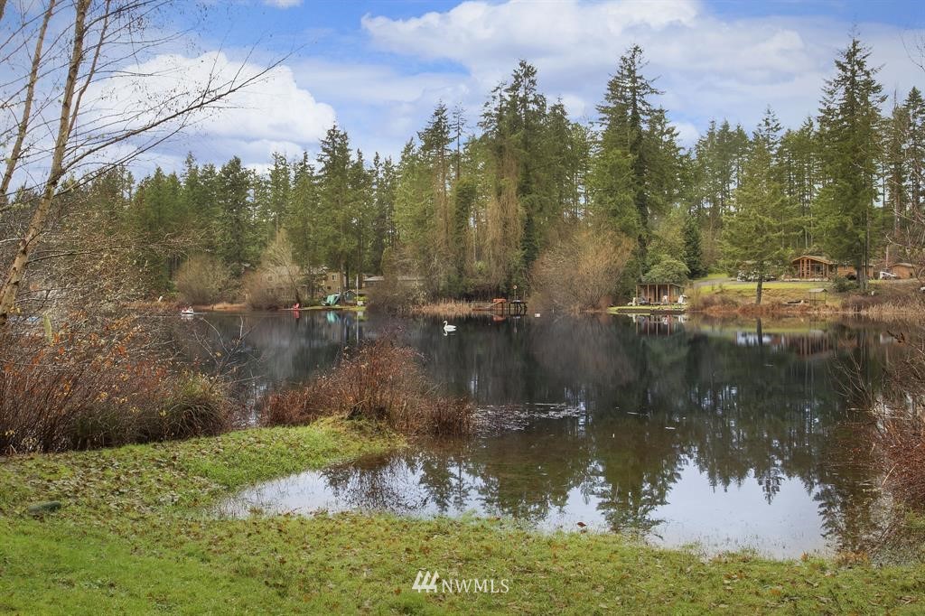 9986 Fairview Lake Road Southwest Port Orchard, WA 98367 - Photo 28 of 30 Gallery Image 28