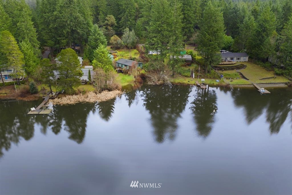 9986 Fairview Lake Road Southwest Port Orchard, WA 98367 - Photo 29 of 30 Gallery Image 29